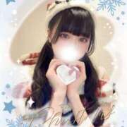 ヒメ日記 2024/12/11 23:05 投稿 サキ ソープランドMAX‐マックス- 浅草店