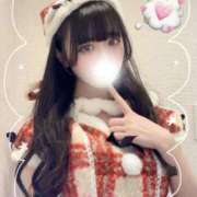 ヒメ日記 2024/12/12 22:52 投稿 サキ ソープランドMAX‐マックス- 浅草店