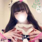 ヒメ日記 2024/12/17 17:55 投稿 サキ ソープランドMAX‐マックス- 浅草店