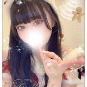 ヒメ日記 2024/12/18 23:35 投稿 サキ ソープランドMAX‐マックス- 浅草店