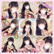 ヒメ日記 2024/12/29 18:55 投稿 サキ ソープランドMAX‐マックス- 浅草店