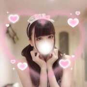 ヒメ日記 2025/01/03 23:05 投稿 サキ ソープランドMAX‐マックス- 浅草店