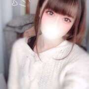 ヒメ日記 2025/01/10 23:15 投稿 サキ ソープランドMAX‐マックス- 浅草店