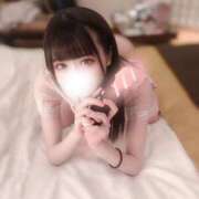 ヒメ日記 2025/01/19 08:35 投稿 サキ ソープランドMAX‐マックス- 浅草店