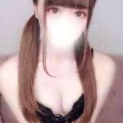 ヒメ日記 2025/01/22 14:45 投稿 サキ ソープランドMAX‐マックス- 浅草店