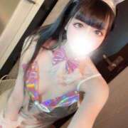 ヒメ日記 2025/01/22 22:05 投稿 サキ ソープランドMAX‐マックス- 浅草店