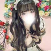 ヒメ日記 2025/02/10 15:55 投稿 サキ ソープランドMAX‐マックス- 浅草店