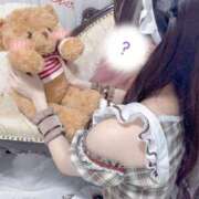 ヒメ日記 2025/02/23 19:35 投稿 サキ ソープランドMAX‐マックス- 浅草店