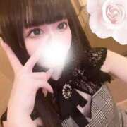 ヒメ日記 2025/03/12 15:45 投稿 サキ ソープランドMAX‐マックス- 浅草店