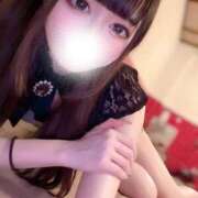 ヒメ日記 2025/03/14 12:46 投稿 サキ ソープランドMAX‐マックス- 浅草店