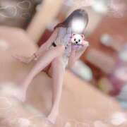 ヒメ日記 2025/03/24 14:27 投稿 サキ ソープランドMAX‐マックス- 浅草店