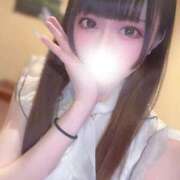 ヒメ日記 2025/03/25 08:45 投稿 サキ ソープランドMAX‐マックス- 浅草店