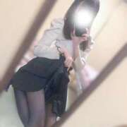 ヒメ日記 2025/04/07 10:36 投稿 サキ ソープランドMAX‐マックス- 浅草店