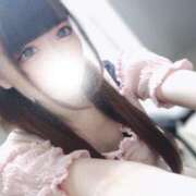 ヒメ日記 2025/04/08 14:35 投稿 サキ ソープランドMAX‐マックス- 浅草店