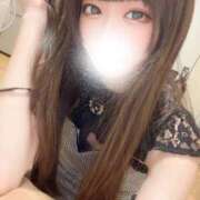 ヒメ日記 2025/04/12 15:45 投稿 サキ ソープランドMAX‐マックス- 浅草店