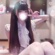 ヒメ日記 2025/04/20 15:45 投稿 サキ ソープランドMAX‐マックス- 浅草店