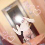 ヒメ日記 2025/04/23 15:45 投稿 サキ ソープランドMAX‐マックス- 浅草店