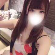 ヒメ日記 2025/05/03 14:45 投稿 サキ ソープランドMAX‐マックス- 浅草店