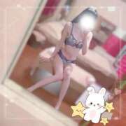 ヒメ日記 2025/05/04 14:45 投稿 サキ ソープランドMAX‐マックス- 浅草店