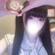 ヒメ日記 2025/05/08 21:46 投稿 サキ ソープランドMAX‐マックス- 浅草店