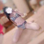 ヒメ日記 2025/05/21 10:45 投稿 サキ ソープランドMAX‐マックス- 浅草店