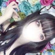 ヒメ日記 2025/05/27 08:25 投稿 サキ ソープランドMAX‐マックス- 浅草店