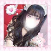 ヒメ日記 2025/06/05 00:05 投稿 サキ ソープランドMAX‐マックス- 浅草店