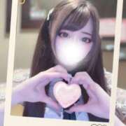 ヒメ日記 2025/07/01 15:08 投稿 サキ ソープランドMAX‐マックス- 浅草店