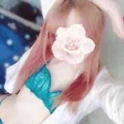 ヒメ日記 2025/07/05 11:35 投稿 サキ ソープランドMAX‐マックス- 浅草店