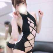 ヒメ日記 2025/07/19 11:05 投稿 サキ ソープランドMAX‐マックス- 浅草店