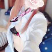 ヒメ日記 2025/07/21 11:05 投稿 サキ ソープランドMAX‐マックス- 浅草店