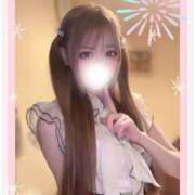 ヒメ日記 2025/07/23 15:11 投稿 サキ ソープランドMAX‐マックス- 浅草店