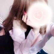 ヒメ日記 2025/07/29 15:55 投稿 サキ ソープランドMAX‐マックス- 浅草店