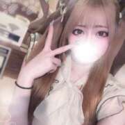 ヒメ日記 2025/07/30 15:25 投稿 サキ ソープランドMAX‐マックス- 浅草店