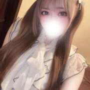 ヒメ日記 2025/08/08 15:25 投稿 サキ ソープランドMAX‐マックス- 浅草店