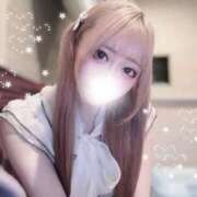 ヒメ日記 2025/11/05 16:45 投稿 サキ ソープランドMAX‐マックス- 浅草店