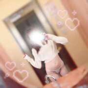 ヒメ日記 2025/11/06 13:35 投稿 サキ ソープランドMAX‐マックス- 浅草店