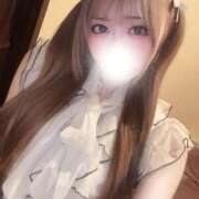 サキ 肌寒い日には人肌でしょ♡ ソープランドMAX‐マックス- 浅草店