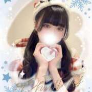 ヒメ日記 2025/12/16 16:05 投稿 サキ ソープランドMAX‐マックス- 浅草店