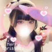 ヒメ日記 2025/12/17 15:55 投稿 サキ ソープランドMAX‐マックス- 浅草店