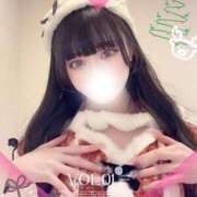 ヒメ日記 2025/12/18 15:35 投稿 サキ ソープランドMAX‐マックス- 浅草店