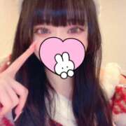 ヒメ日記 2025/12/22 15:36 投稿 サキ ソープランドMAX‐マックス- 浅草店