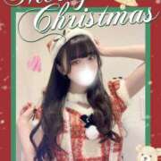 ヒメ日記 2025/12/25 15:57 投稿 サキ ソープランドMAX‐マックス- 浅草店