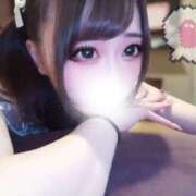 ヒメ日記 2026/03/04 15:07 投稿 サキ ソープランドMAX‐マックス- 浅草店