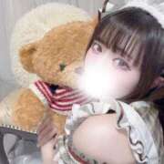 ヒメ日記 2026/03/06 15:14 投稿 サキ ソープランドMAX‐マックス- 浅草店