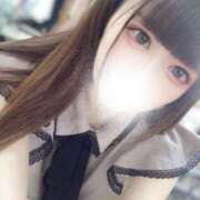 ヒメ日記 2026/03/09 14:17 投稿 サキ ソープランドMAX‐マックス- 浅草店