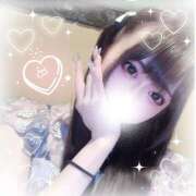 ヒメ日記 2026/03/12 14:50 投稿 サキ ソープランドMAX‐マックス- 浅草店