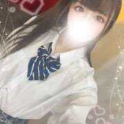 ヒメ日記 2026/03/20 14:40 投稿 サキ ソープランドMAX‐マックス-