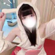 ヒメ日記 2026/03/20 21:15 投稿 サキ ソープランドMAX‐マックス-