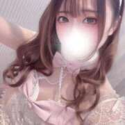 ヒメ日記 2026/04/01 14:57 投稿 サキ ソープランドMAX‐マックス-